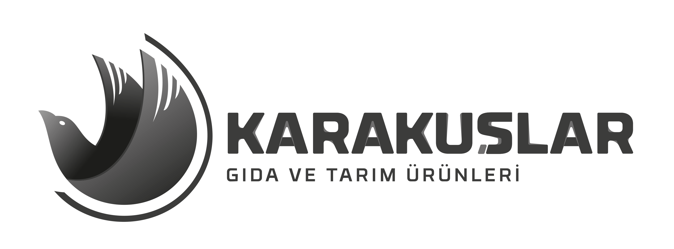 Karakusar